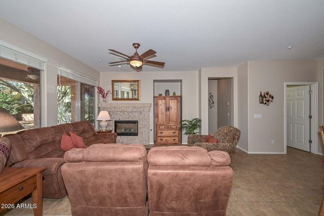 28436 N 123RD Lane, Peoria, AZ 85383
