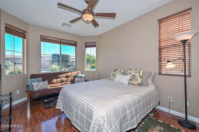 28436 N 123RD Lane, Peoria, AZ 85383