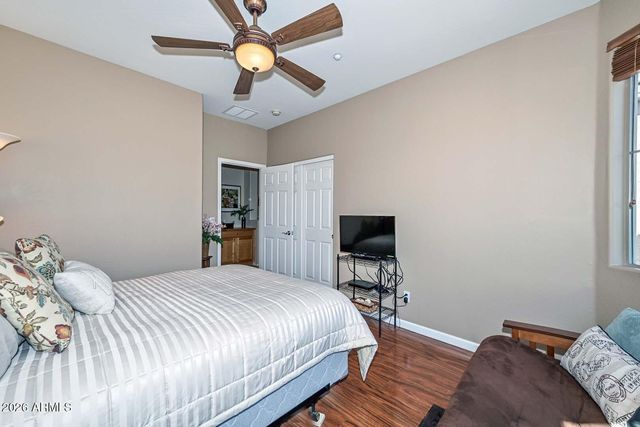 28436 N 123RD Lane, Peoria, AZ 85383