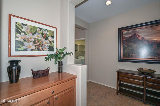 28436 N 123RD Lane, Peoria, AZ 85383