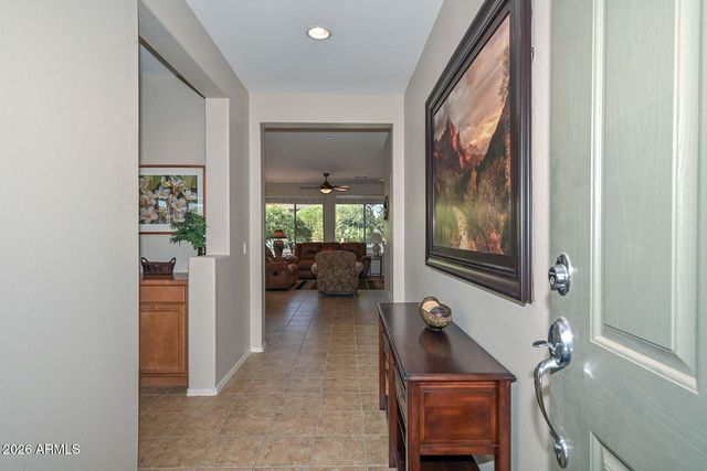 28436 N 123RD Lane, Peoria, AZ 85383