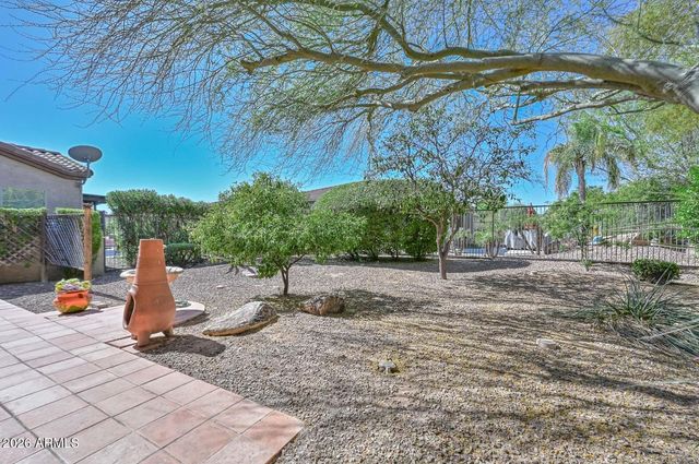 28436 N 123RD Lane, Peoria, AZ 85383