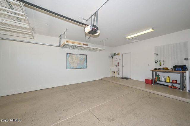 28436 N 123RD Lane, Peoria, AZ 85383