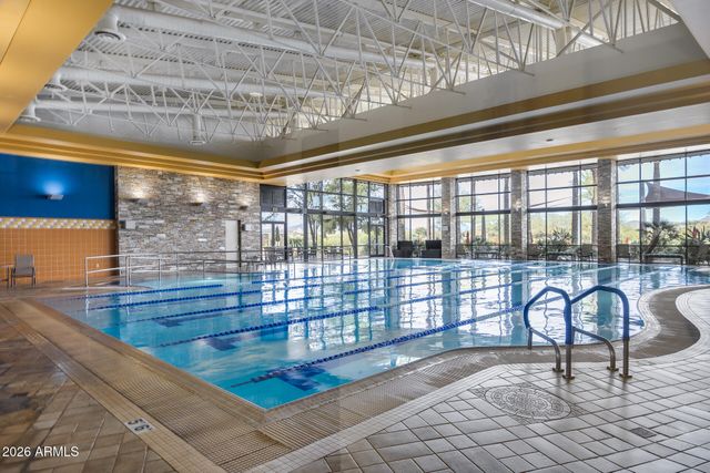 28436 N 123RD Lane, Peoria, AZ 85383