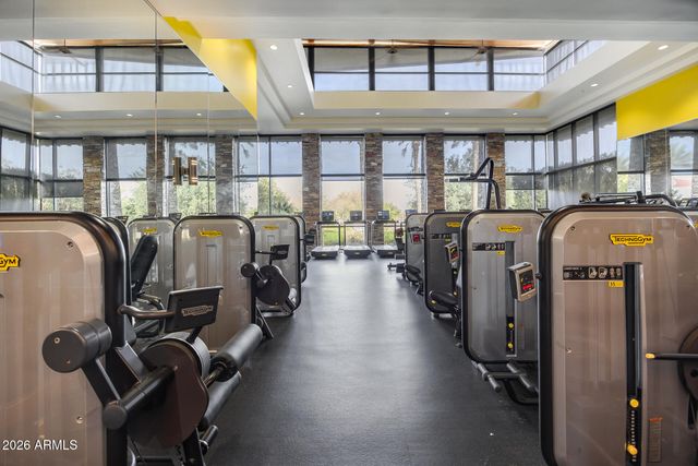 28436 N 123RD Lane, Peoria, AZ 85383