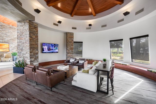 28436 N 123RD Lane, Peoria, AZ 85383