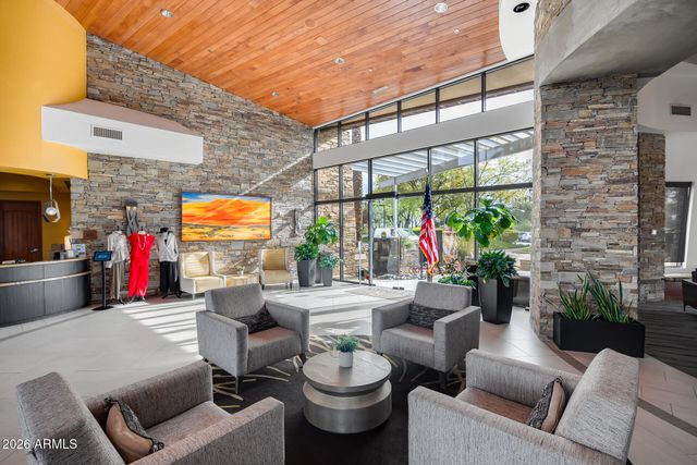 28436 N 123RD Lane, Peoria, AZ 85383