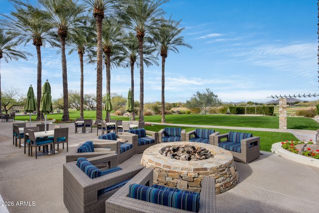 28436 N 123RD Lane, Peoria, AZ 85383