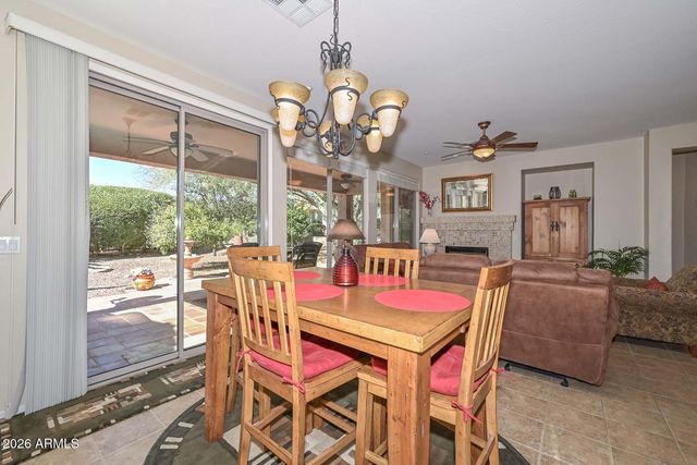 28436 N 123RD Lane, Peoria, AZ 85383