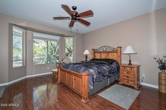 28436 N 123RD Lane, Peoria, AZ 85383