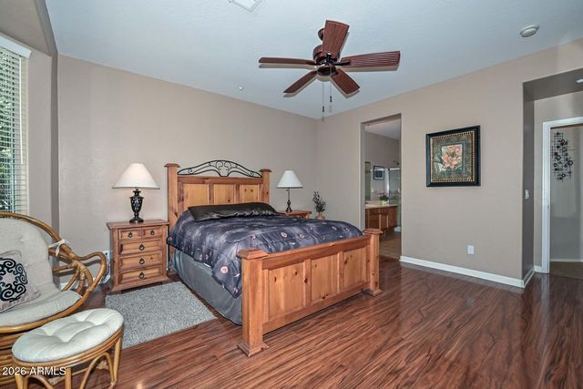 28436 N 123RD Lane, Peoria, AZ 85383