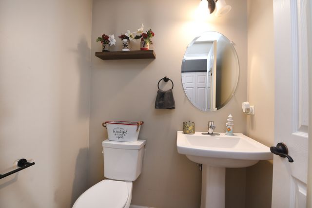 21552 Eich Drive 0, Crest Hill, IL 60403