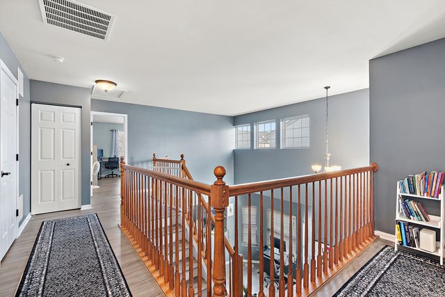 21552 Eich Drive 0, Crest Hill, IL 60403