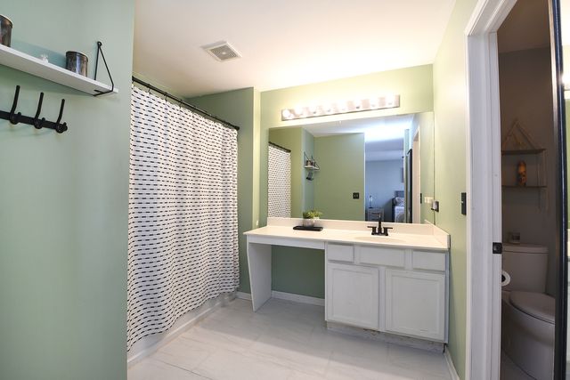 21552 Eich Drive 0, Crest Hill, IL 60403