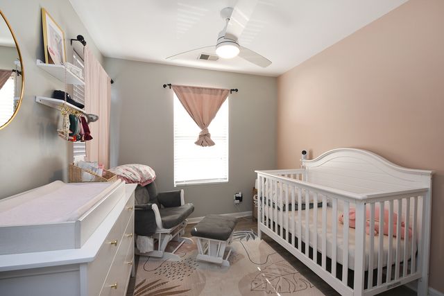 21552 Eich Drive 0, Crest Hill, IL 60403