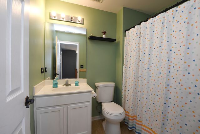 21552 Eich Drive 0, Crest Hill, IL 60403