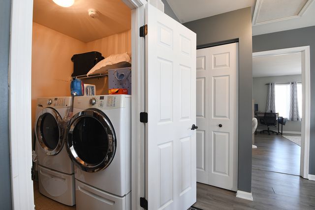 21552 Eich Drive 0, Crest Hill, IL 60403