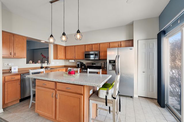 21552 Eich Drive 0, Crest Hill, IL 60403