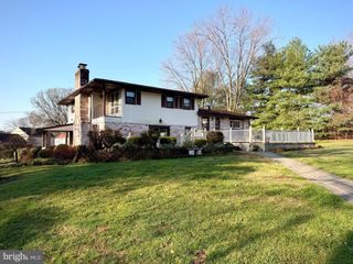 5030 SILVER SPRING RD, Perry Hall, MD 21128