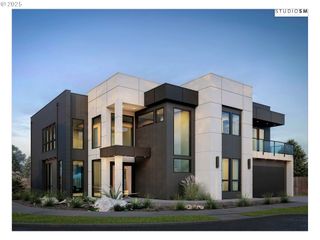 16 HOOD St, Camas, WA 98607
