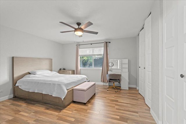 970 Goldenoak Way, Stockton, CA 95209