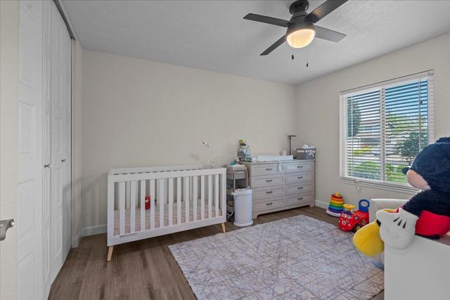 970 Goldenoak Way, Stockton, CA 95209