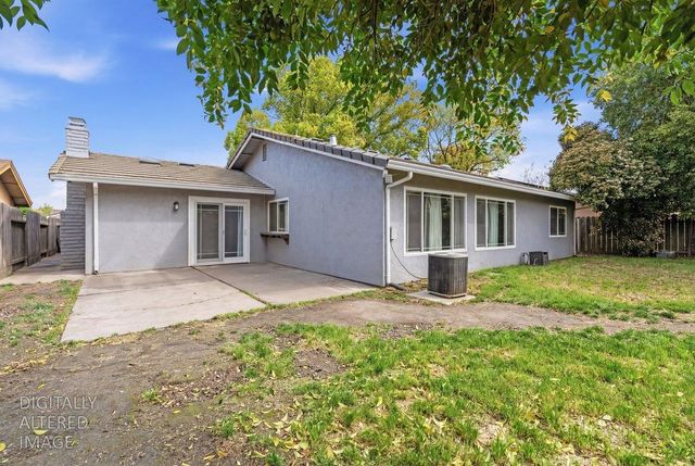 970 Goldenoak Way, Stockton, CA 95209