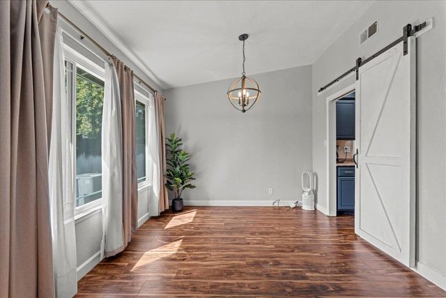 970 Goldenoak Way, Stockton, CA 95209