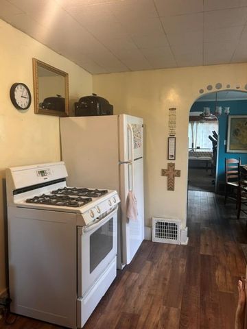 321 S State Street, Alma, MI 48801