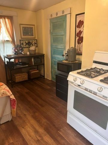 321 S State Street, Alma, MI 48801