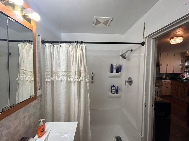 321 S State Street, Alma, MI 48801