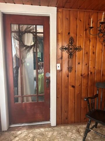 321 S State Street, Alma, MI 48801