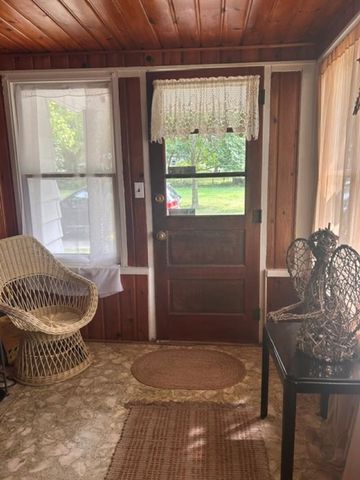 321 S State Street, Alma, MI 48801