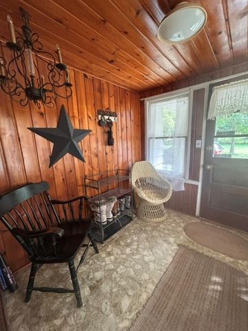 321 S State Street, Alma, MI 48801
