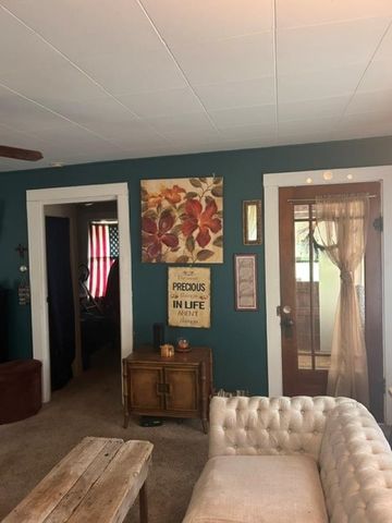 321 S State Street, Alma, MI 48801