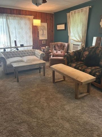 321 S State Street, Alma, MI 48801