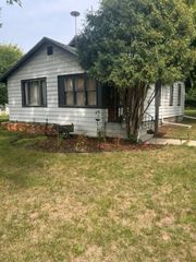 321 S State Street, Alma, MI 48801