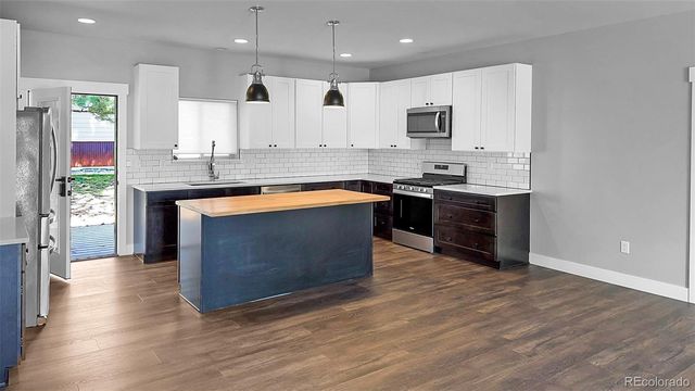 349 Sandlewood Drive, Pagosa Springs, CO 81147