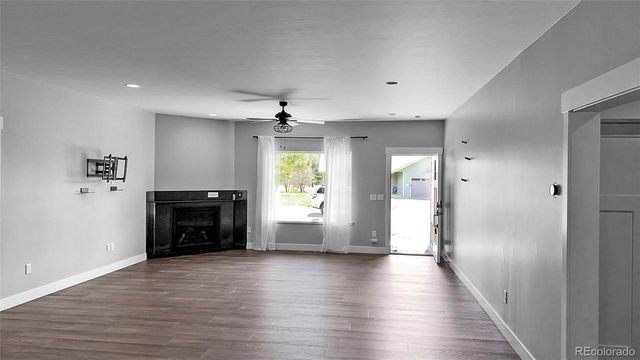 349 Sandlewood Drive, Pagosa Springs, CO 81147