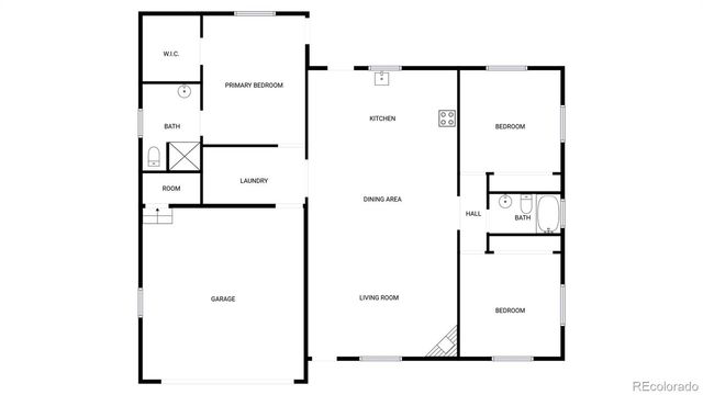 349 Sandlewood Drive, Pagosa Springs, CO 81147