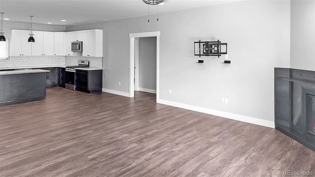 349 Sandlewood Drive, Pagosa Springs, CO 81147