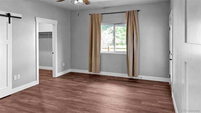 349 Sandlewood Drive, Pagosa Springs, CO 81147