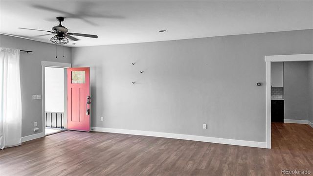 349 Sandlewood Drive, Pagosa Springs, CO 81147