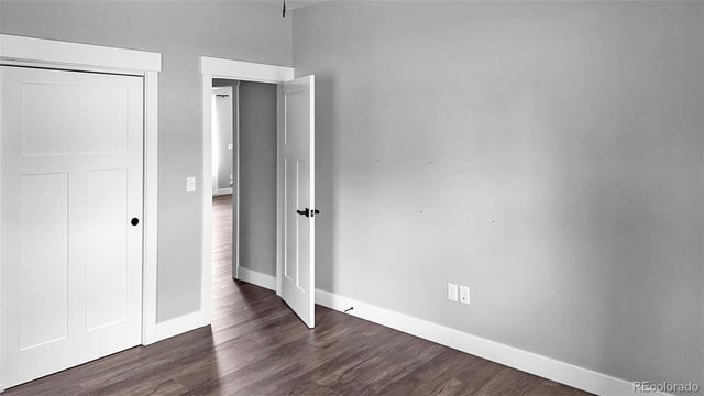 349 Sandlewood Drive, Pagosa Springs, CO 81147