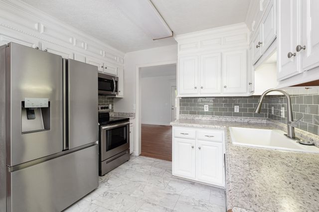 307 Brooklyn Cir, Shelbyville, TN 37160