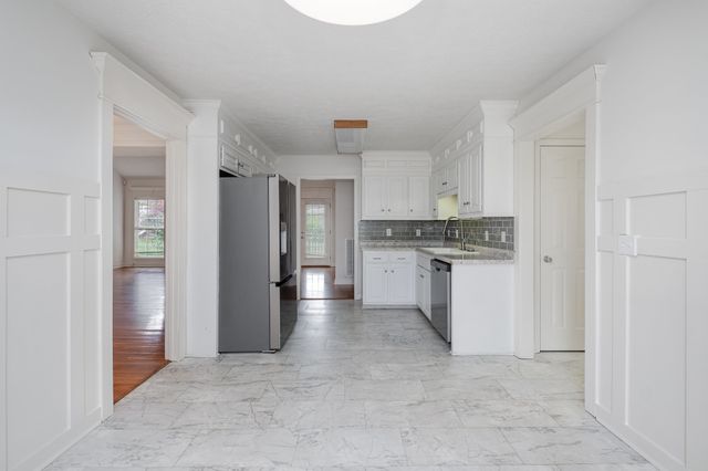 307 Brooklyn Cir, Shelbyville, TN 37160