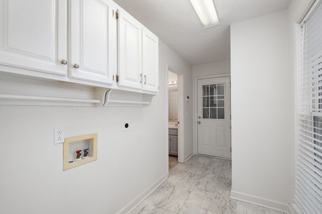 307 Brooklyn Cir, Shelbyville, TN 37160