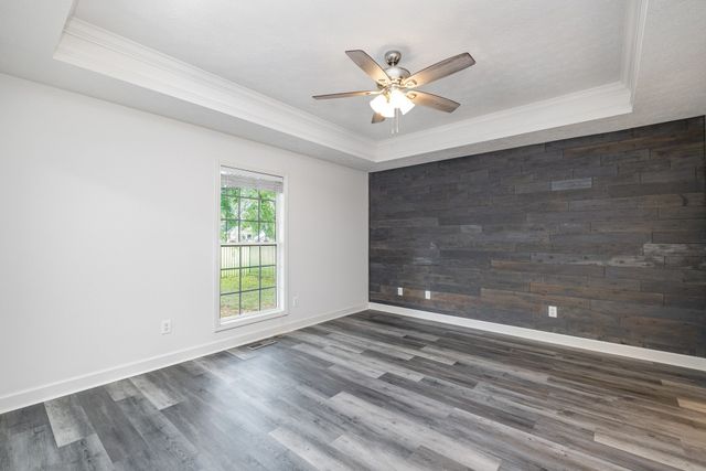 307 Brooklyn Cir, Shelbyville, TN 37160