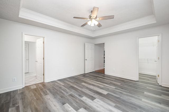 307 Brooklyn Cir, Shelbyville, TN 37160