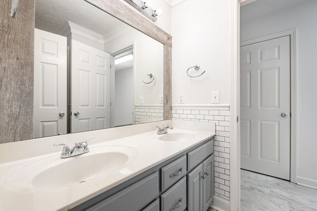 307 Brooklyn Cir, Shelbyville, TN 37160